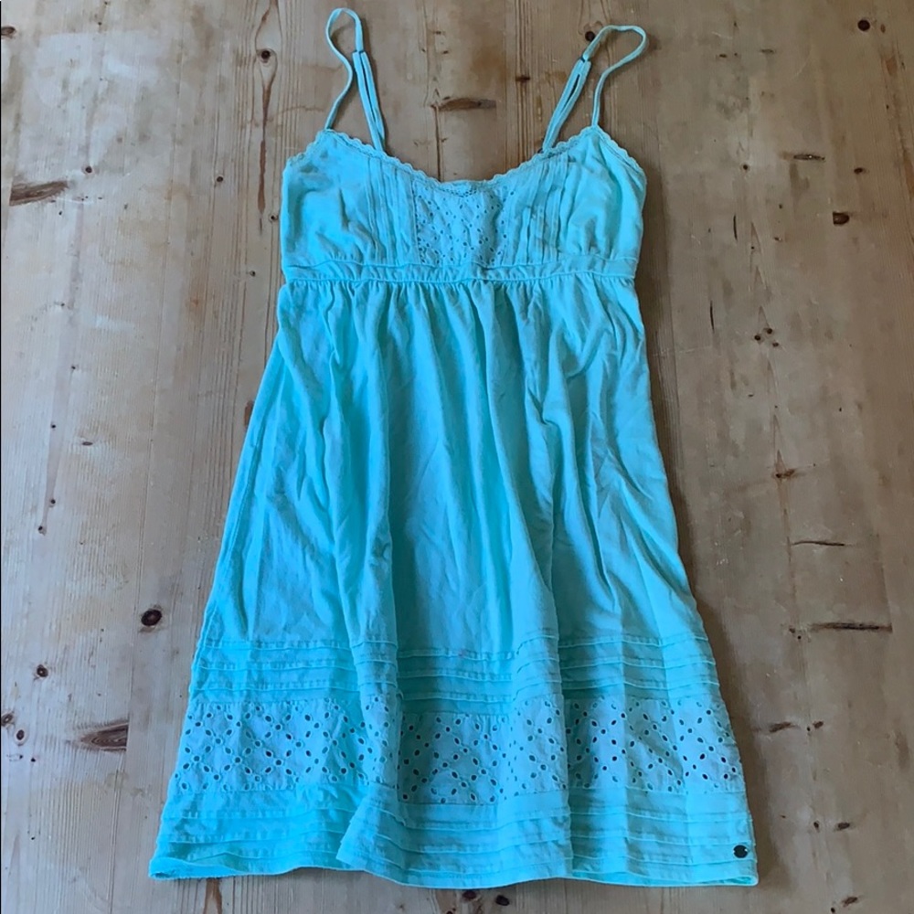 O’Neill Sundress